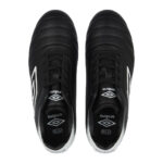 Umbro Calcio Junior Firm Ground Football Boots – view 6