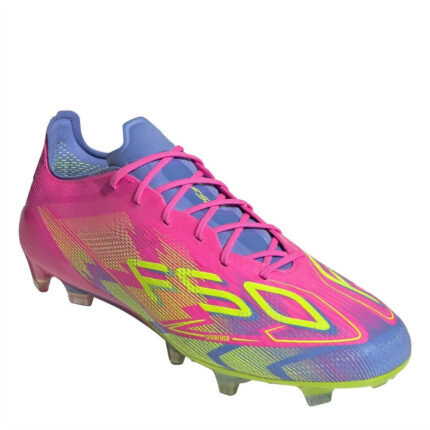 adidas F50 Firm Ground Football Boots