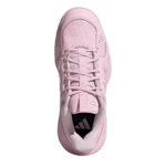 adidas Indoor Football Boots – view 5