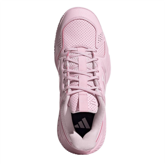 adidas Indoor Football Boots – view 5
