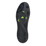 adidas Copa Pure Iii Firm Ground Football Boots – view 6