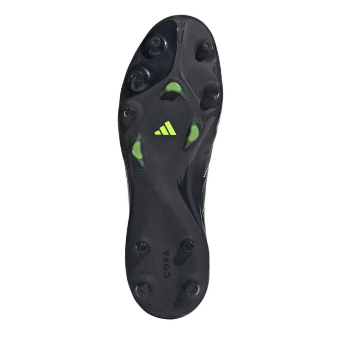 adidas Copa Pure Iii Firm Ground Football Boots – view 6