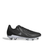adidas Rs 15 Junior Soft Ground Football Boots