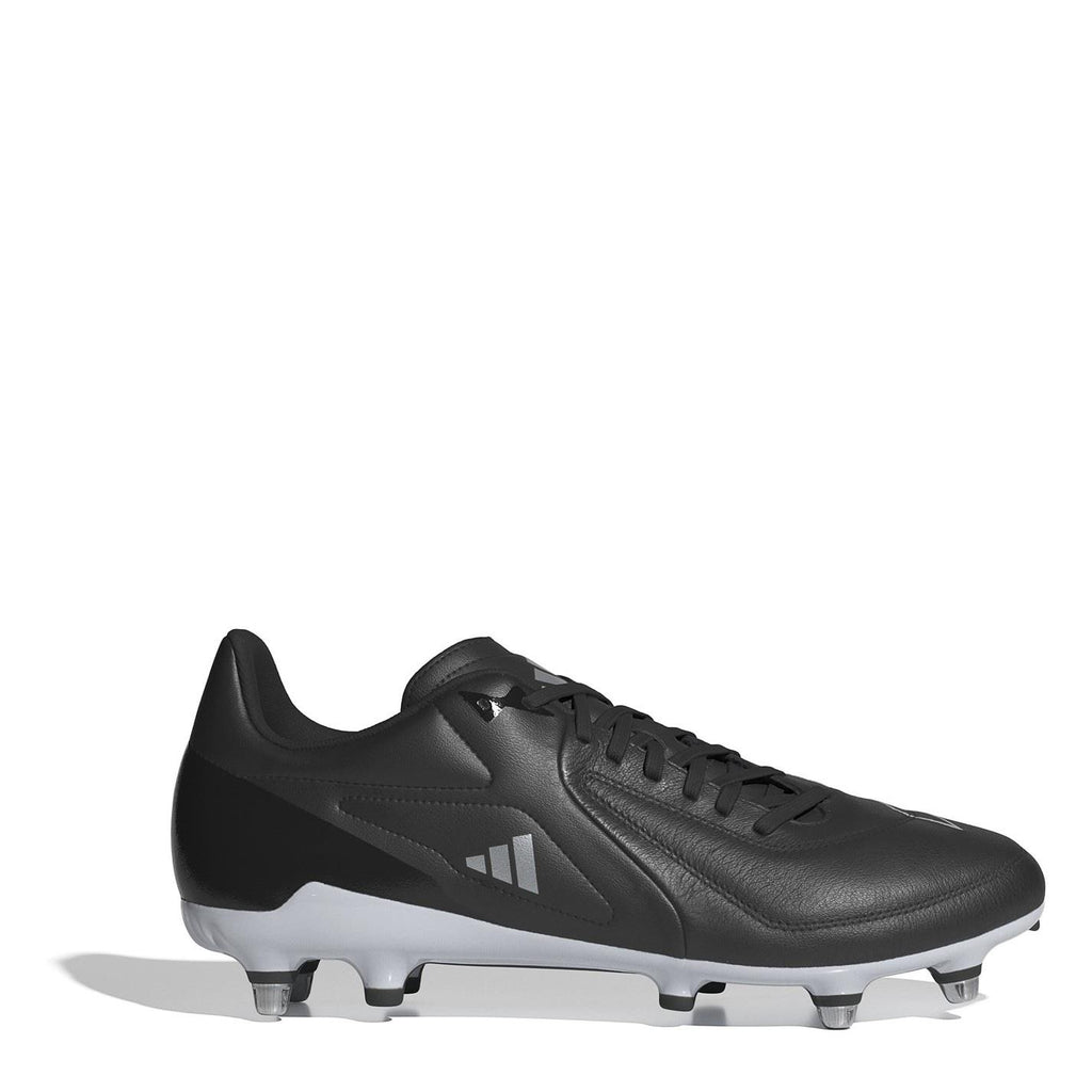 adidas Rs 15 Junior Soft Ground Football Boots adidas Rs 15 Junior Soft Ground Football Boots