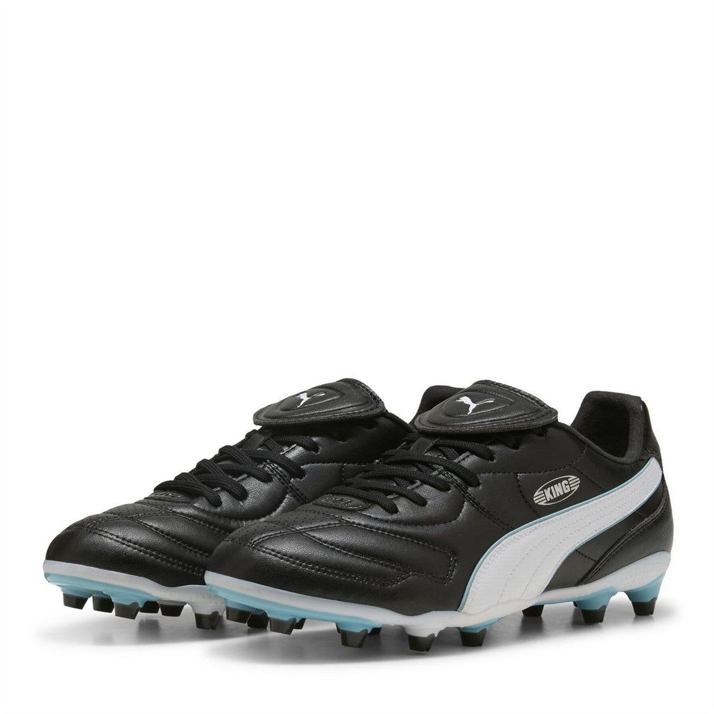Puma Ultra Firm Ground Football Boots