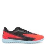 Under Armour Ua Shadow 3 Junior Turf Football Boots