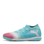 Puma Future 8 Turf Football Boots – view 2