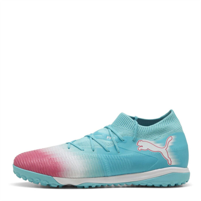 Puma Future 8 Turf Football Boots – view 2