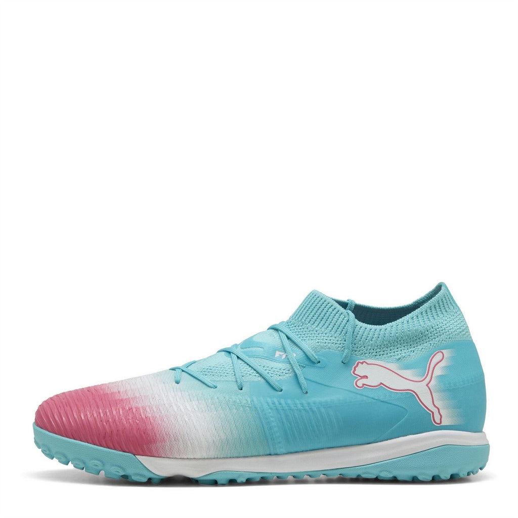 Puma Future 8 Turf Football Boots – view 2