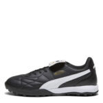 Puma King Top Turf Football Boots – view 2