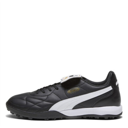 Puma King Top Turf Football Boots – view 2