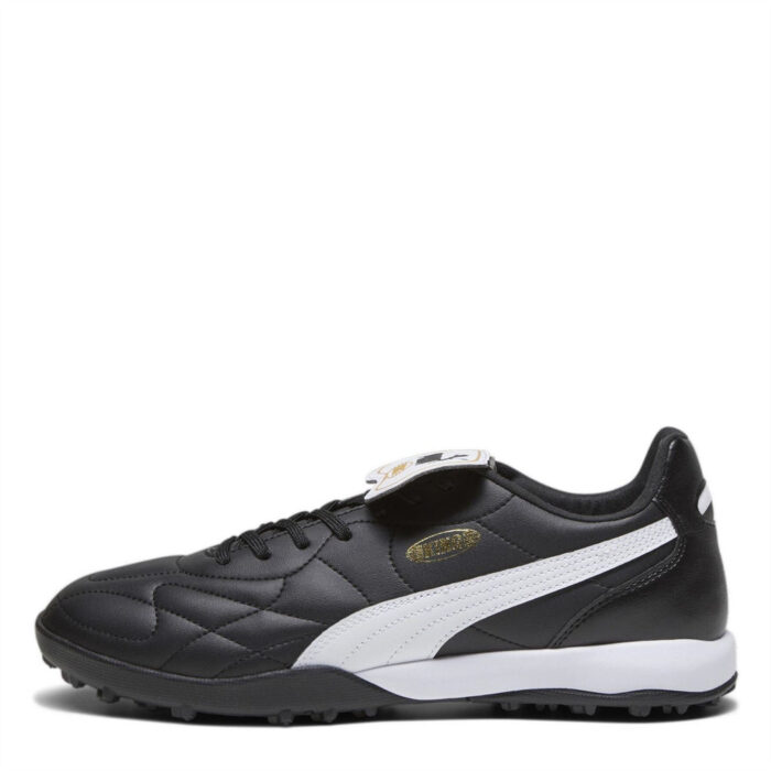 Puma King Top Turf Football Boots – view 2