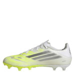 adidas F50 Sparkfusion Firm Ground Football Boots – view 2