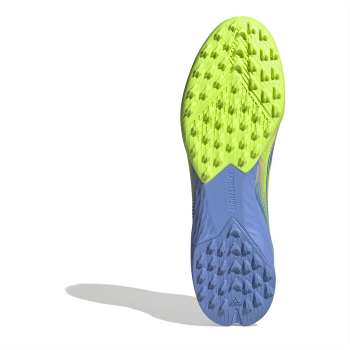 adidas F50 Turf Football Boots – view 6