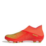 adidas Edge.3 Laceless Firm Ground Football Boots – view 2