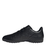 adidas Turf Football Boots – view 2