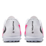 Nike Phantom 6 Low Turf Football Boots – Multi - Image 5