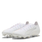 Puma Ultra 6 Firm Ground Football Boots – view 4