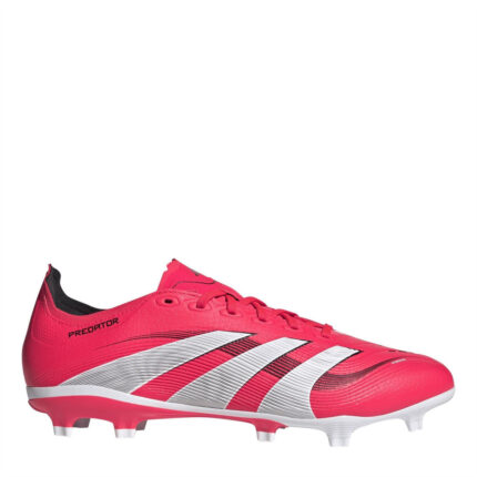 adidas Junior Multi-Ground Football Boots – view 2