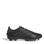 adidas Copa Pure 3 Junior Firm Ground Football Boots – view 7