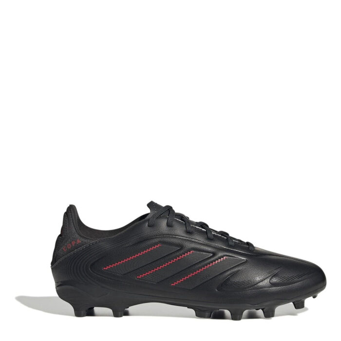 adidas Copa Pure 3 Junior Firm Ground Football Boots – view 7
