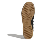 adidas Kaiser 5 Goal Ind Indoor Football Boots - Image 6