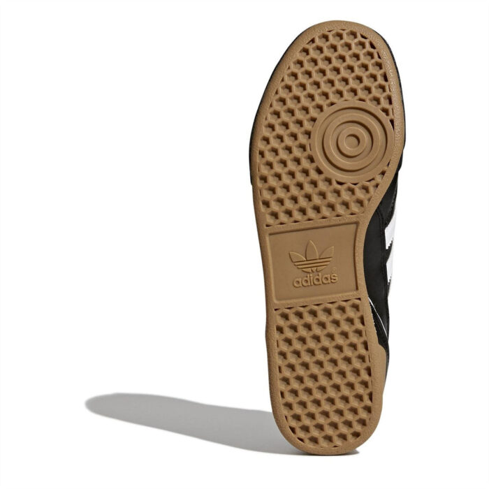 adidas Kaiser 5 Goal Ind Indoor Football Boots - Image 6