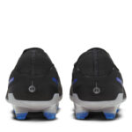 Nike Legend 10 Firm Ground Football Boots – view 6