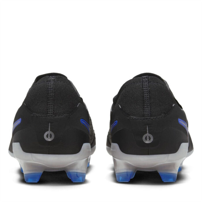 Nike Legend 10 Firm Ground Football Boots – view 6