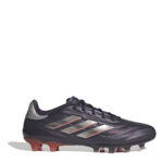 adidas Copa Pure 2 Artificial Ground Football Boots – Aurora Black