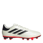 adidas Mens Copa Pure 2 Firm Ground Football Boots