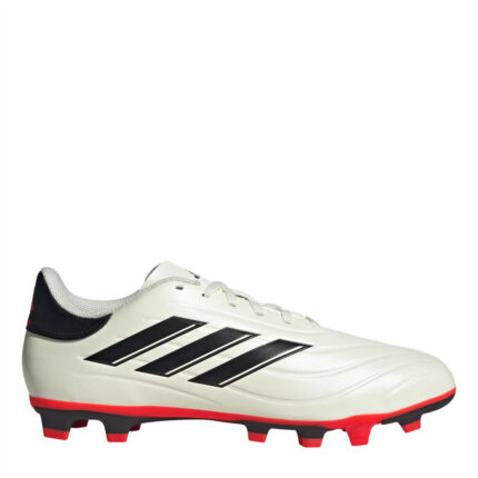 adidas Mens Copa Pure 2 Firm Ground Football Boots