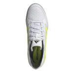 adidas Predator Indoor Football Boots – view 5