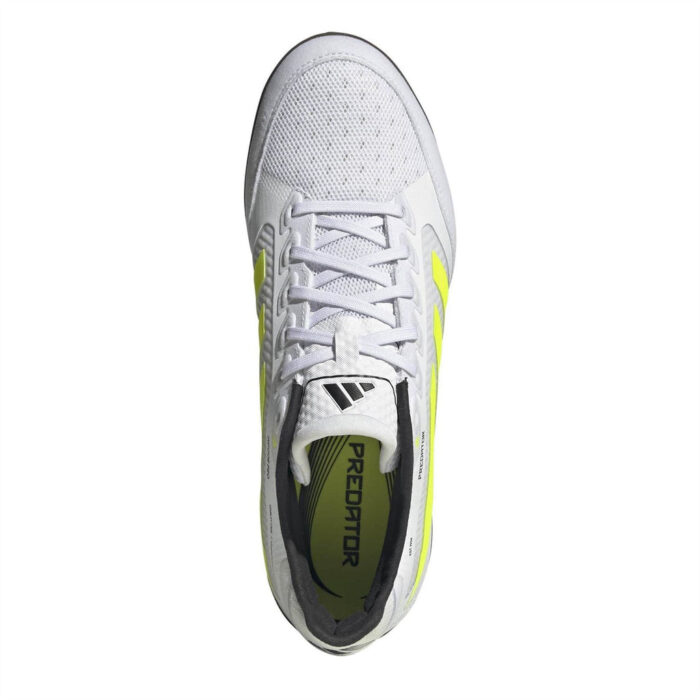 adidas Predator Indoor Football Boots – view 5