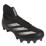 adidas Turf Football Boots - Image 3