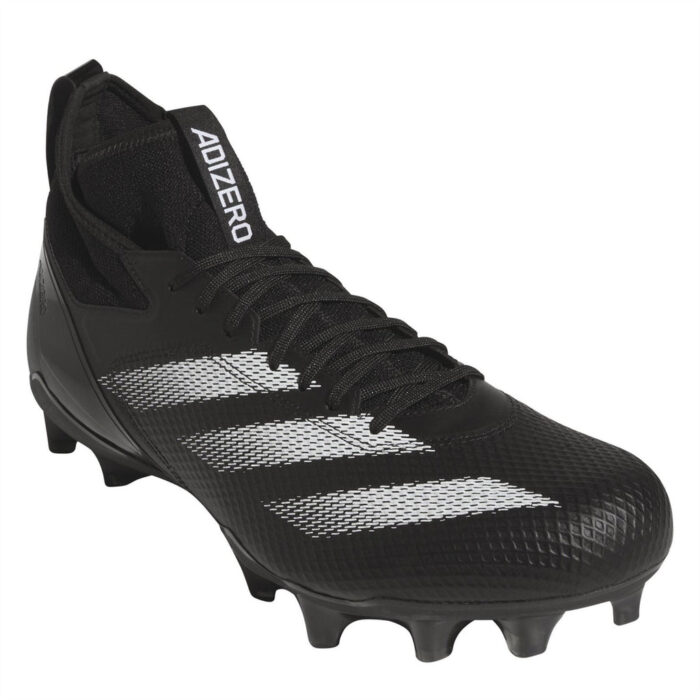 adidas Turf Football Boots - Image 3