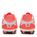 Nike Tiempo Artificial Ground Football Boots – view 5