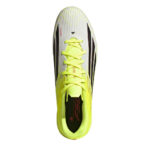 adidas F50 Leag 2g 3 Turf Football Boots – view 5