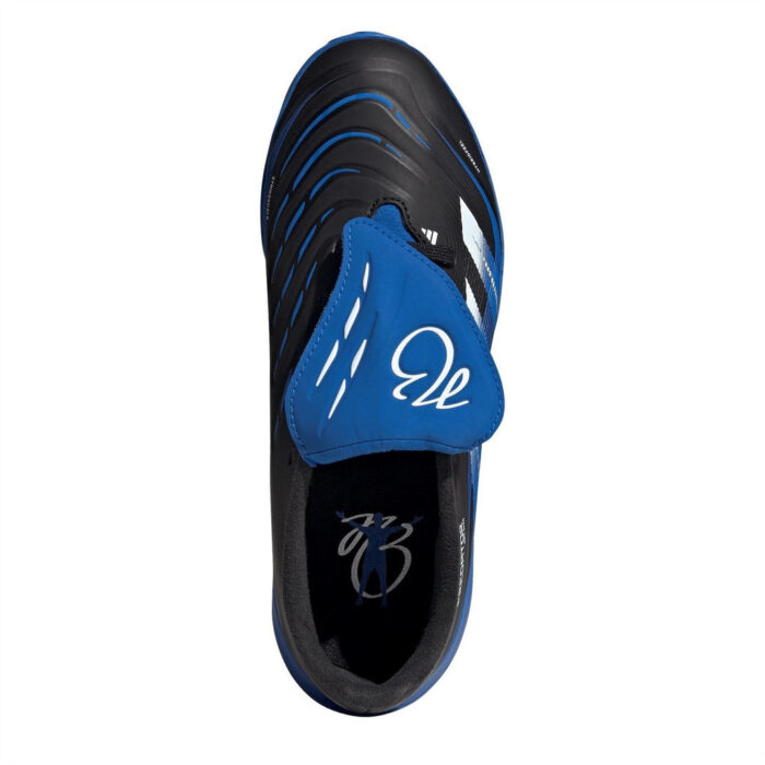 adidas Predator Junior Turf Football Boots – view 5