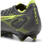 Puma King Firm Ground Football Boots – view 5