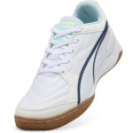 Puma Pressing Iv Indoor Football Boots - Image 6