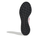 adidas Soft Ground Football Boots - Image 6