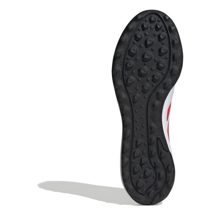adidas Soft Ground Football Boots - Image 6