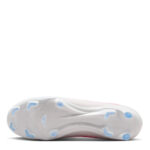 Nike Vapor 17 Firm Ground Football Boots – Multi - Image 3