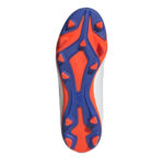 adidas Copa Pure 2 Junior Firm Ground Football Boots - Image 6