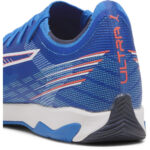 Puma Ultra 6 Indoor Football Boots – Ultra Blue-Pu – view 5