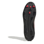 adidas F50 Firm Ground Football Boots – view 6