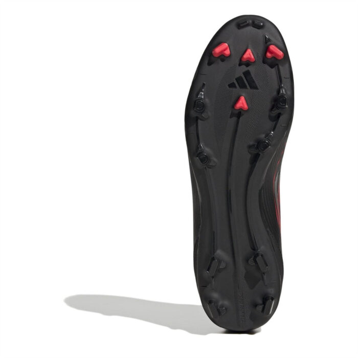 adidas F50 Firm Ground Football Boots – view 6