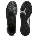Puma Future 8 Turf Football Boots – view 3