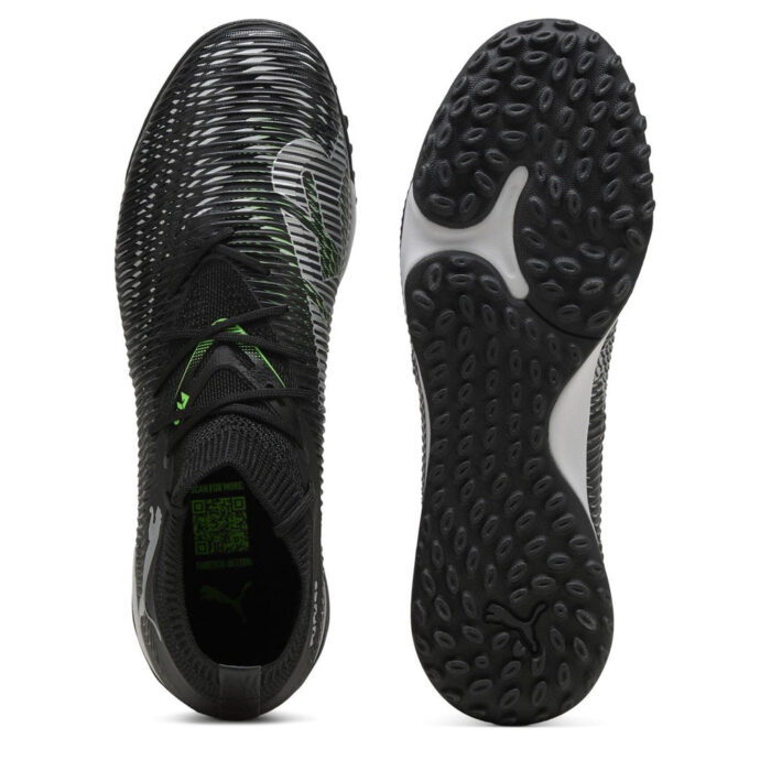 Puma Future 8 Turf Football Boots – view 3